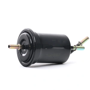 Filtre à carburant RIDEX 9F0357 pas cher
