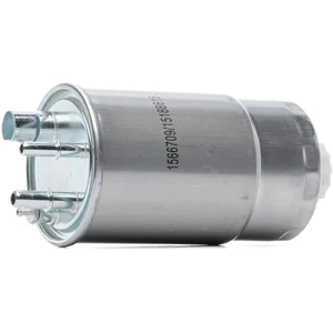 Filtre à carburant RIDEX 9F0359 pas cher