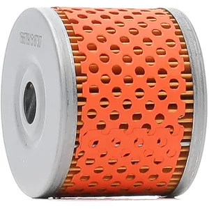 Filtre à carburant RIDEX 9F0298 pas cher
