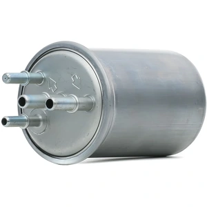 Filtre à carburant RIDEX 9F0294 pas cher
