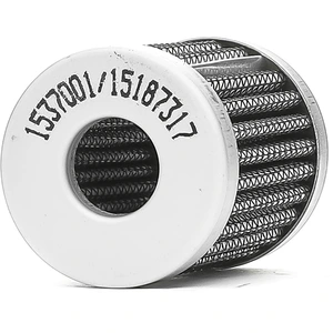 Filtre à carburant RIDEX 9F0301 pas cher