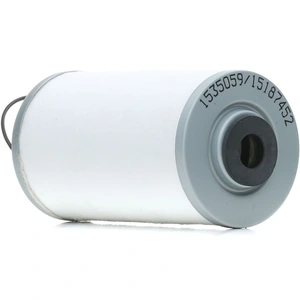 Filtre à carburant RIDEX 9F0314 pas cher