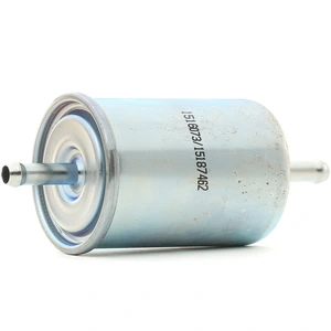 Filtre à carburant RIDEX 9F0315 pas cher