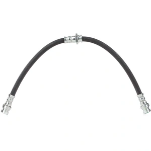 Flexible de frein RIDEX 83B0541 pas cher