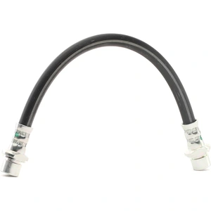 Flexible de frein RIDEX 83B0533 pas cher