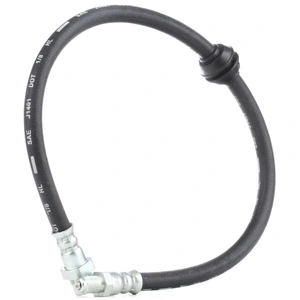 Flexible de frein RIDEX 83B0535 pas cher