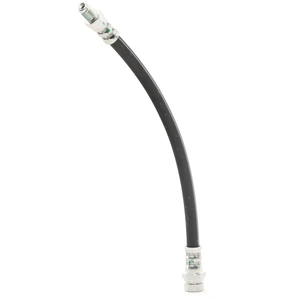 Flexible de frein RIDEX 83B0543 pas cher