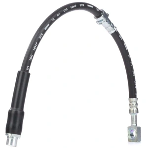 Flexible de frein RIDEX 83B0542 pas cher