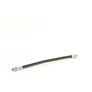 Flexible de frein RIDEX 83B0546 pas cher