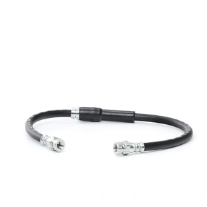 Flexible de frein RIDEX 83B0528 pas cher