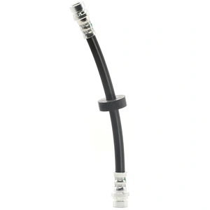 Flexible de frein RIDEX 83B0531 pas cher