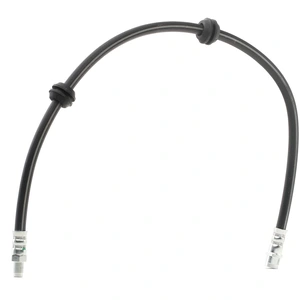 Flexible de frein RIDEX 83B0525 pas cher