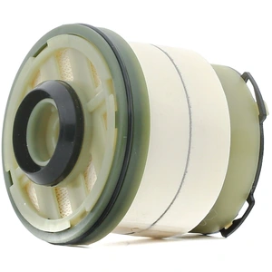 Filtre à carburant RIDEX 9F0266 pas cher