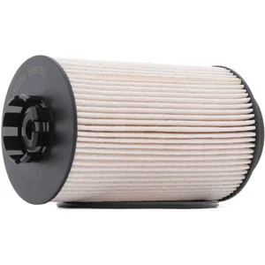Filtre à carburant RIDEX 9F0288 pas cher