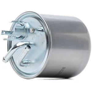 Filtre à carburant RIDEX 9F0280 pas cher