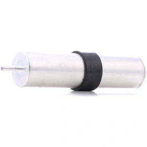 Filtre à carburant RIDEX 9F0273 - Réf. 2489F0273 pas cher