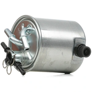 Filtre à carburant RIDEX 9F0325 pas cher