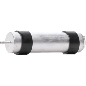 Filtre à carburant RIDEX 9F0331 pas cher