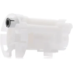Filtre à carburant RIDEX 9F0323 pas cher