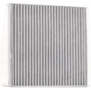 RIDEX 424I0480 Filtre d'habitacle Filtre à charbon actif pas cher