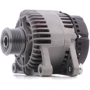 Alternateur RIDEX 4G0547 pas cher