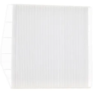 Filtre d'habitacle RIDEX 424I0479 pas cher