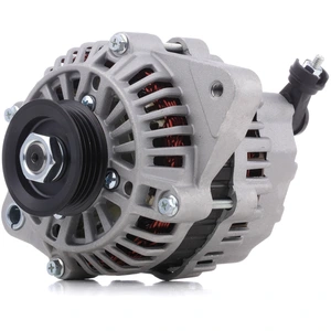Alternateur RIDEX 4G0534 pas cher