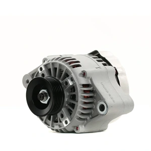 Alternateur RIDEX 4G0536 - Réf. 2434G0536 pas cher
