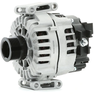 Alternateur RIDEX 4G0522 pas cher