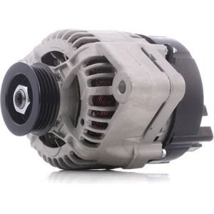 Alternateur RIDEX 4G0526 pas cher