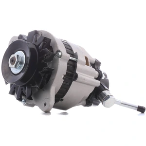 Alternateur RIDEX 4G0515 pas cher
