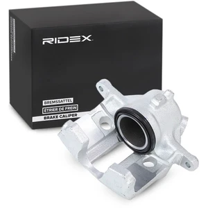 Étrier de frein RIDEX 78B1098 pas cher