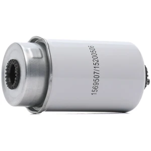 Filtre à carburant RIDEX 9F0499 pas cher