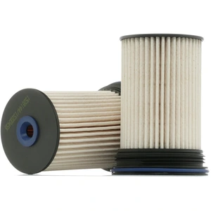 Filtre à carburant RIDEX 9F0494 pas cher