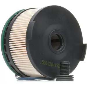 Filtre à carburant RIDEX 9F0495 pas cher
