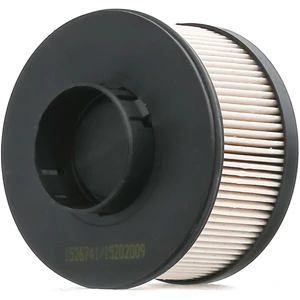 Filtre à carburant RIDEX 9F0592 pas cher