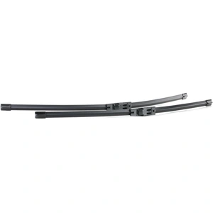 Essuie-glace RIDEX 298W0305 pas cher
