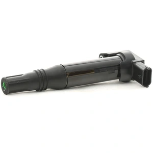 Bobine d'allumage RIDEX 689C0364 pas cher