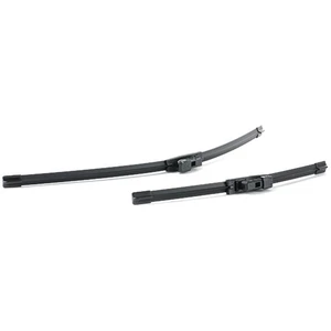 Essuie-glace RIDEX 298W0303 pas cher