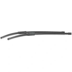 Essuie-glace RIDEX 298W0302 pas cher