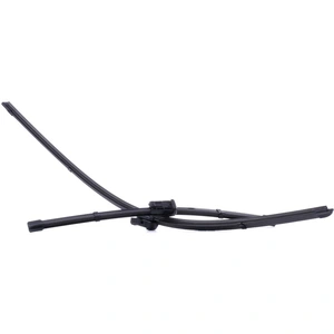 Essuie-glace RIDEX 298W0301 pas cher
