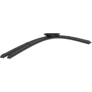Essuie-glace RIDEX 298W0306 pas cher
