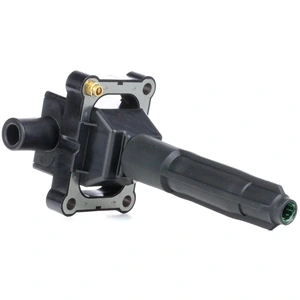 Bobine d'allumage RIDEX 689C0362 pas cher