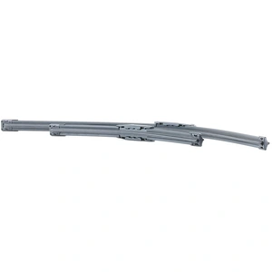 Essuie-glace RIDEX 298W0300 pas cher