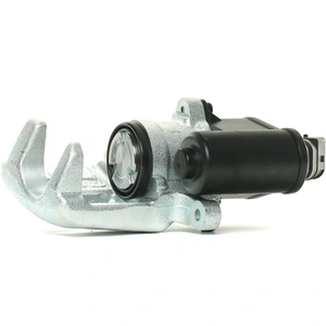 Étrier de frein RIDEX 78B1126 pas cher