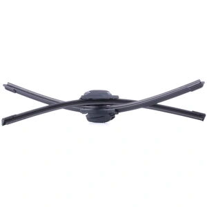 Essuie-glace RIDEX 298W0296 pas cher