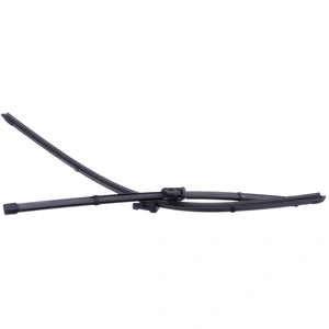 Essuie-glace RIDEX 298W0297 pas cher