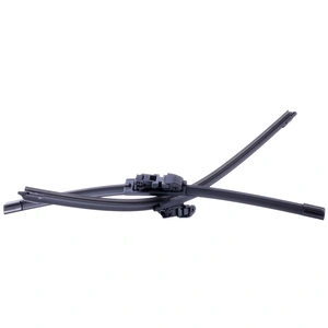 Essuie-glace RIDEX 298W0288 pas cher