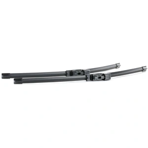 Essuie-glace RIDEX 298W0287 pas cher