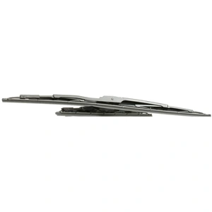 Essuie-glace RIDEX 298W0289 pas cher